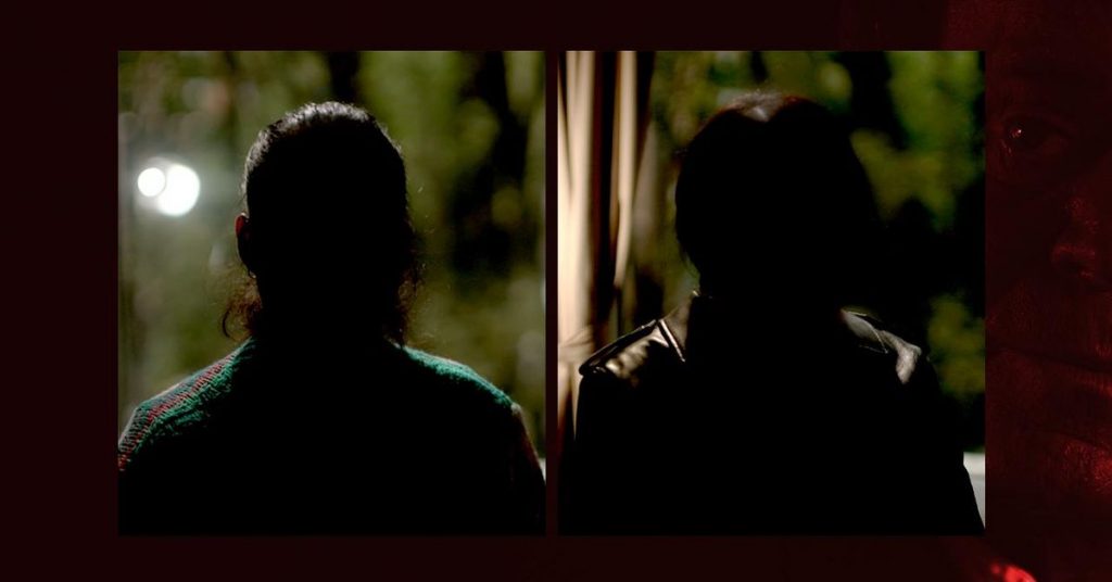 Las denunciantes de Julio Iglesias y lo que pasa cuando las mujeres hablan: señaladas, estigmatizadas, amedrentadas