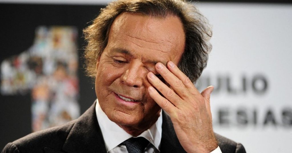 Las dos ejemplificadas que denunciaron al cantante declararán ante la fiscalía española