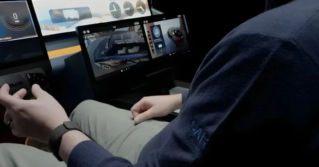 Las gafas de IA de Meta ahora te alejarán completamente de tu teléfono