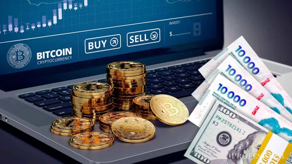 Las únicas 3 inversiones que superan a la inflación, con un ganador sorpresa