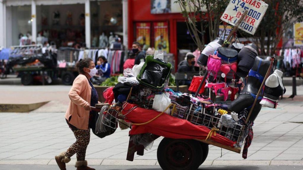 Latinoamérica crecerá 2,3 % en 2026, con desempeños dispares entre países, según la ONU