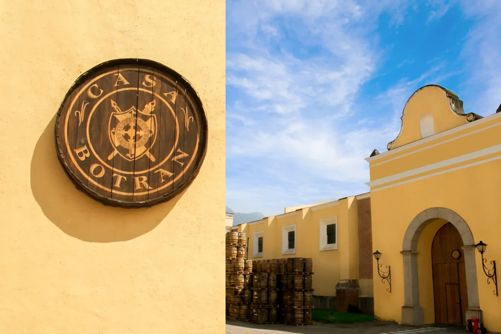 Licores de Guatemala adquiere ginebra Puerto de Indias por más de US$100 millones y se expandirá a Europa