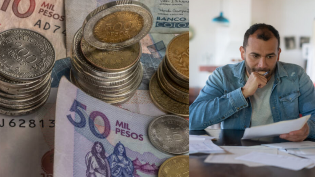 Lo que cambia para empresas y trabajadores en el pago de intereses de cesantías con la reforma laboral de 2025