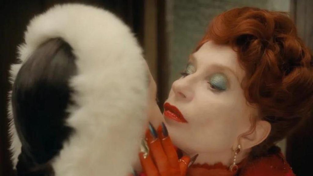 Lo último de Isabelle Huppert (con Conchita Wurst) y un documental sobre Judas Priest, en la Berlinale Lo último de Isabelle Huppert (con Conchita Wurst) y un documental sobre Judas Priest, en la Berlinale