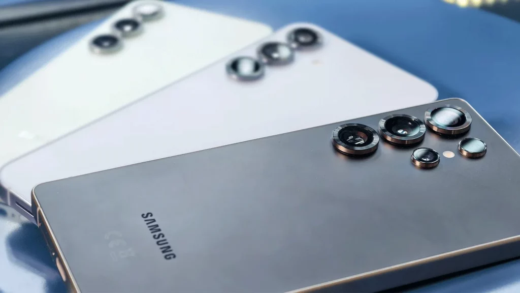 Los 3 móviles que, como experto, te recomiendo comprar estas rebajas de 2026