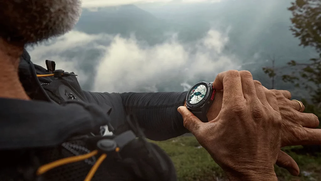Los 3 relojes Garmin que recomiendan los expertos en 2026