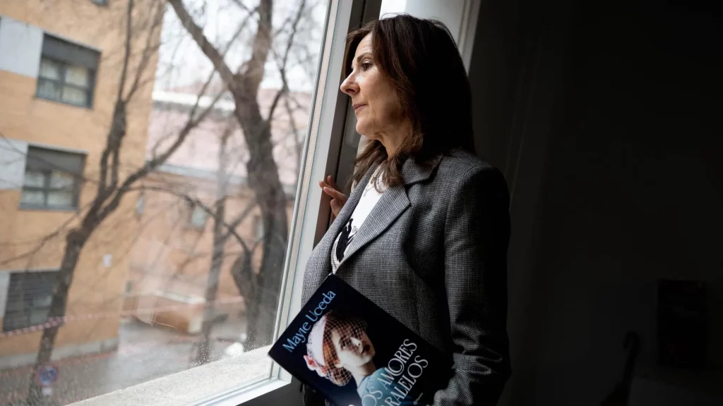 "Los asturianos tenemos carbón en las venas"