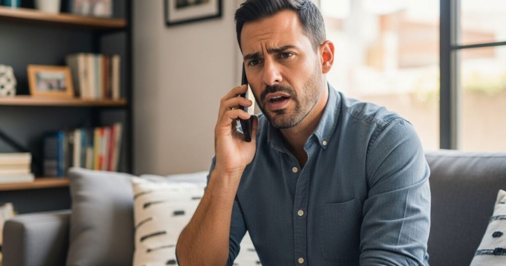 Los bancos aprobados y reprobados en atención a clientes por la Condusef