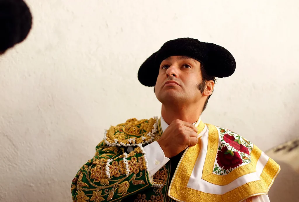 Los carteles cerrados de Morante en Sevilla y otros grandes avances de Garzón: cuatro tardes para Roca Rey, Ortega y Aguado