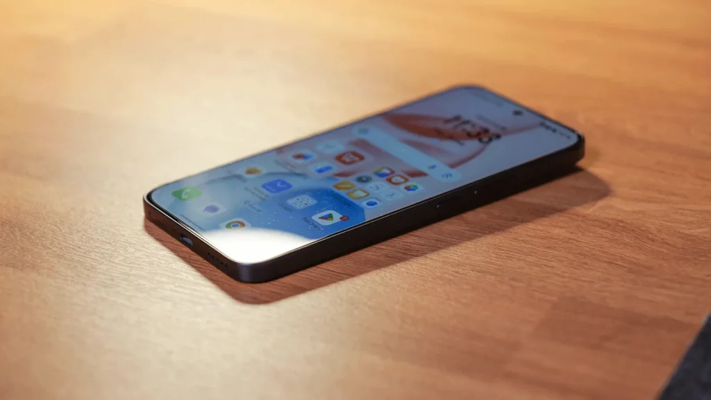 Los expertos en ciberseguridad revelan el secreto