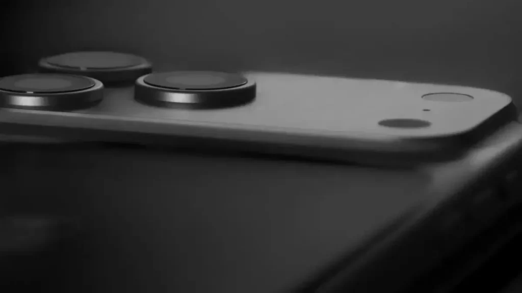 Los iPhone 18 Pro subirían de precio por culpa del sobrecoste de uno de sus componentes más importantes