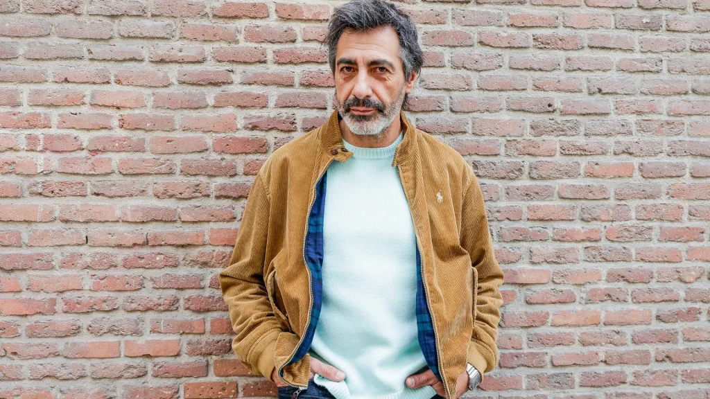 Los libros más polémicos del año... y ¿los más vendidos?