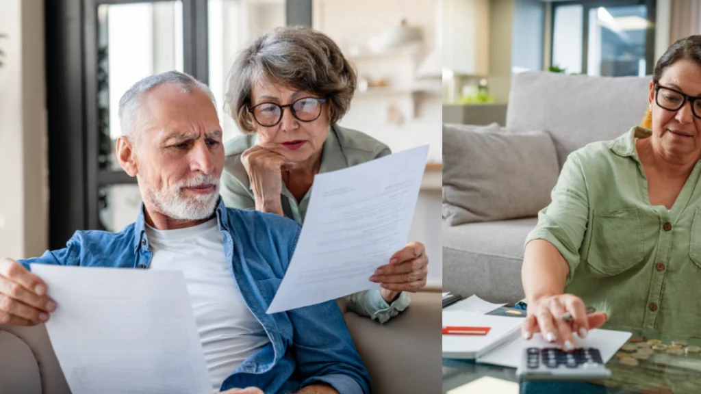 Los pensionados en Colombia tendrán importante descuento en aportes a la salud: ¿cómo saber si es beneficiario?