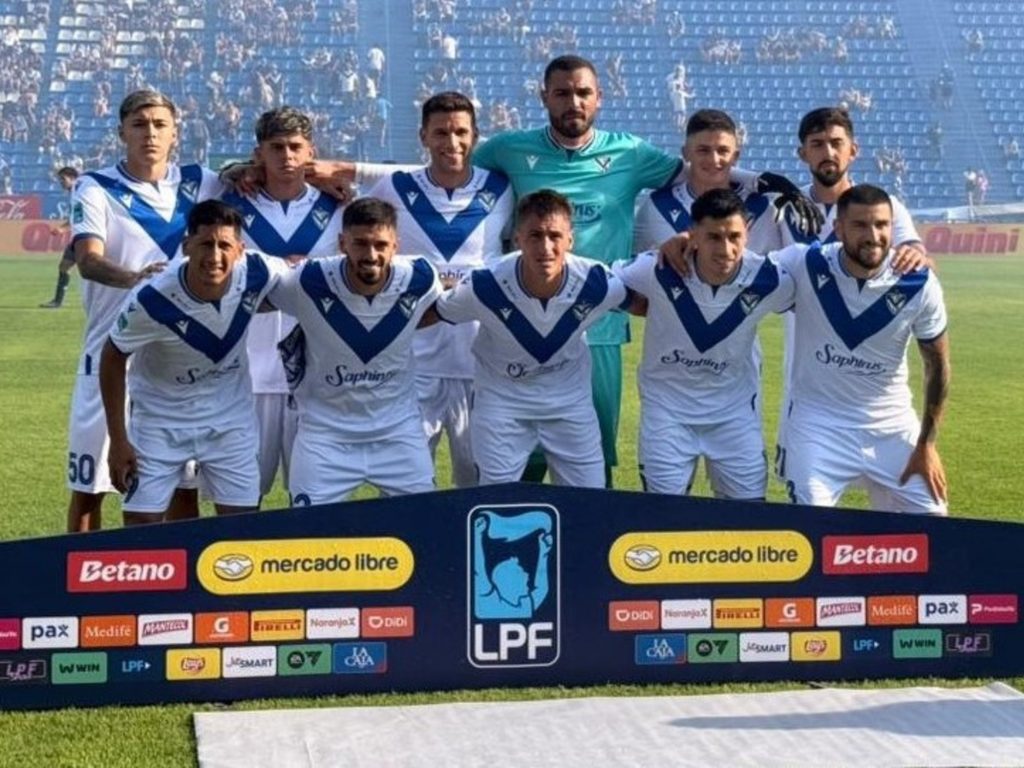 Los puntajes de Clarín de la fecha 2 del Torneo Apertura de la Liga Profesional de Fútbol