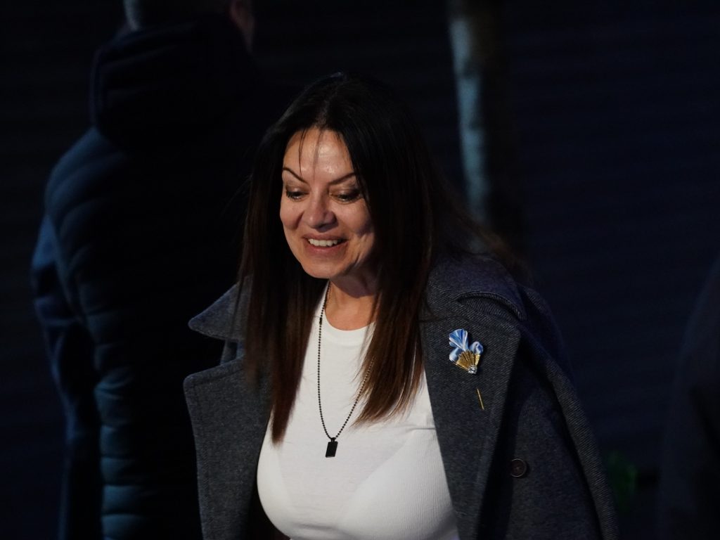 Los salarios públicos fueron los grandes perdedores de 2025 y los que perciben la AUH, los mayores beneficiados