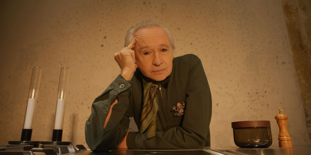 «Los socialistas han extendido el ‘procés’ a toda España» «Los socialistas han extendido el 'procés' a toda España»