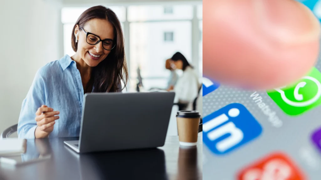 Los tres cambios que llegarán a WhatsApp Web para gestionar las conversaciones grupales con mayor flexibilidad