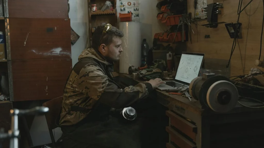 Los usuarios de Digi desearían que su fibra tuviera gratis una característica de O2 y Pepephone