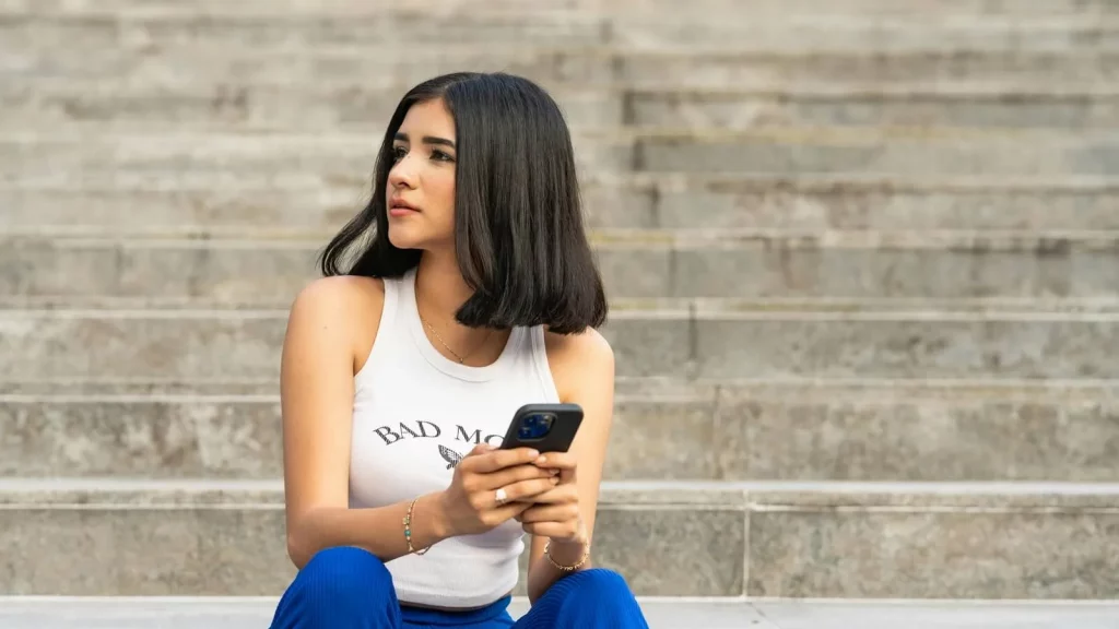 Los usuarios de O2 quieren desesperadamente una de las características de las líneas móviles de Digi