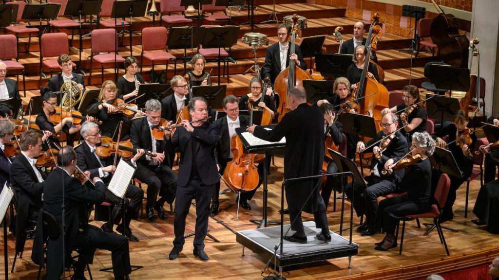 Los valores de Europa (★★★★✩)