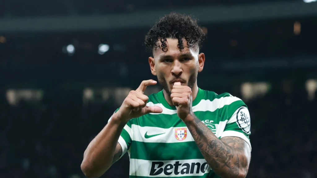 Luis Suárez, eufórico por su doblete contra el PSG: 'Saber esperar y aprovechar'