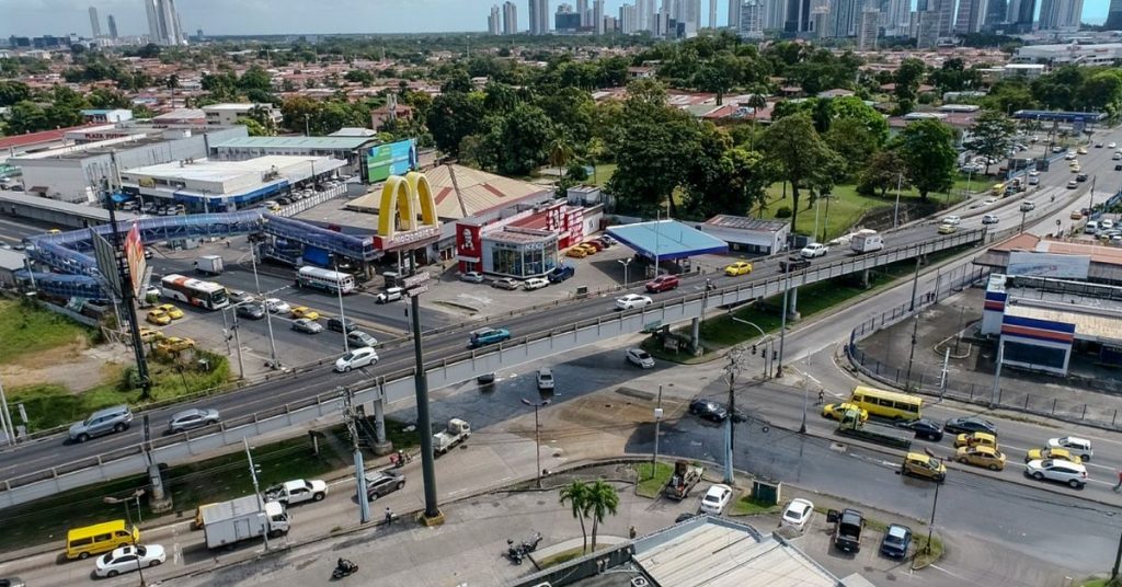 MOP adjudica proyecto de rehabilitación de 12 puentes vehiculares