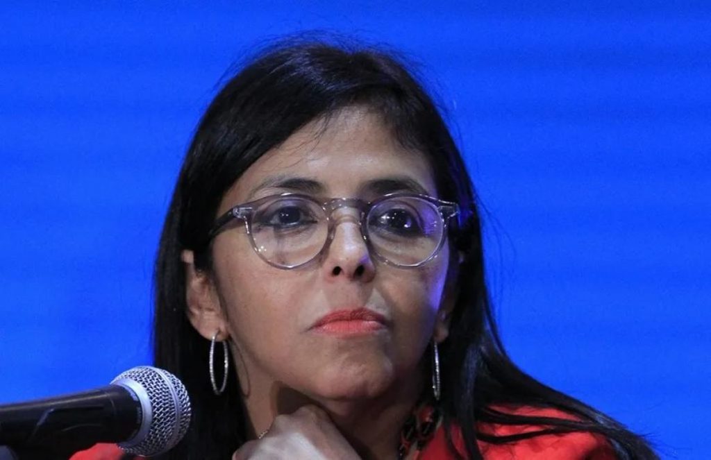 Maduro "ha matado a millones de personas”