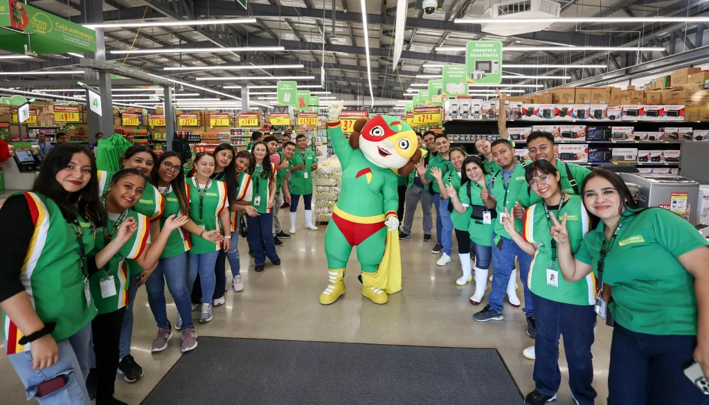 Marcan el inicio del 2026 con una visión de crecimiento sostenido