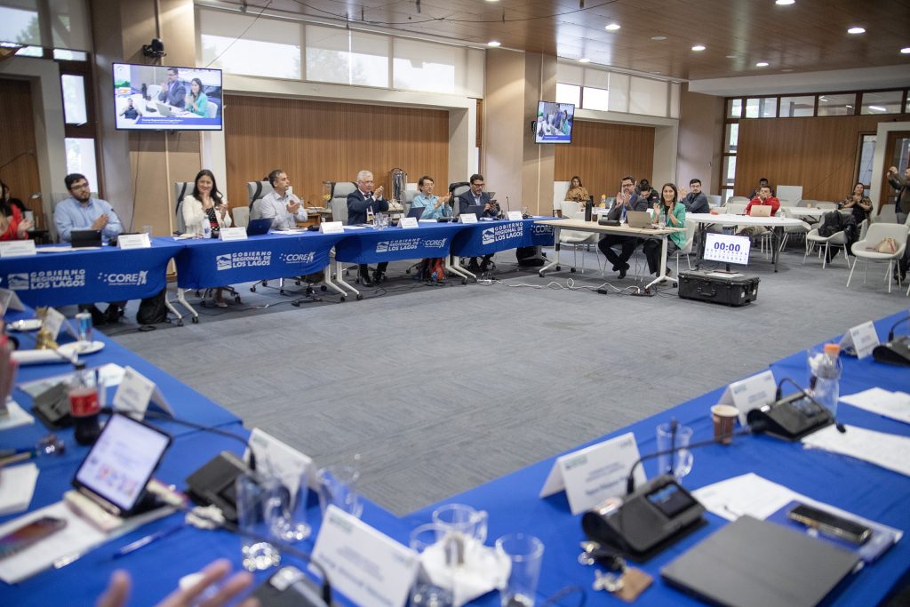 Más de 2 mil personas en Condición de Espectro Autista