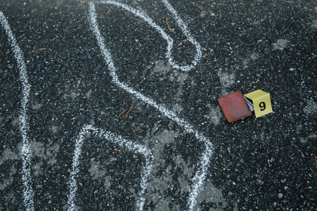 Masacre en un club nocturno en Durán deja cinco muertos