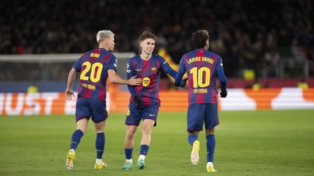 Masía, top 1 Masía, top 1