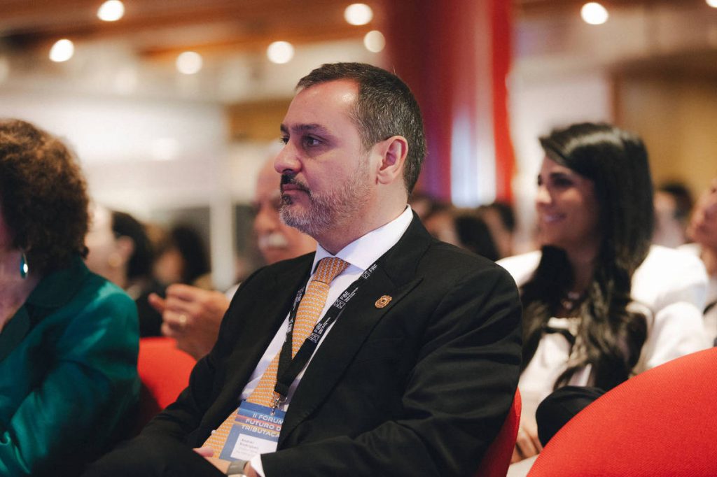 Master:PF responde Toffoli e diz que prazo era perjudicial - 14/01/2026 - Economía