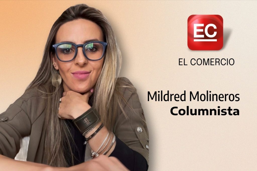 Mediar y cambiar la forma en que entendemos la justicia