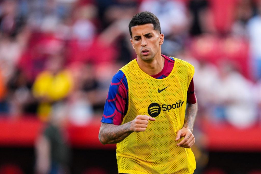 “Mejorará la calidad de la plantilla” "Mejorará la calidad de la plantilla"