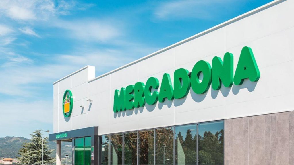 Mercadona consolida su liderazgo en el gran consumo con cerca del 30% de cuota en España