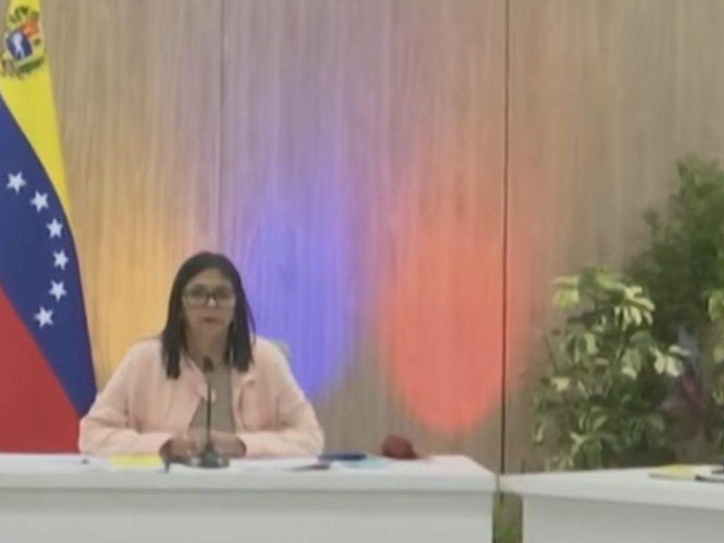 “Mi destino no lo decide sino Dios”