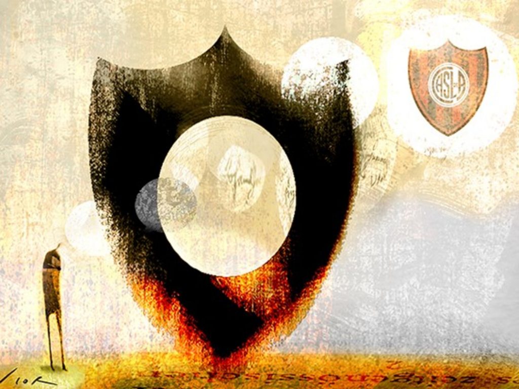 “Mi remedio es este… ¿Cuál es el tuyo?” "Mi remedio es este... ¿Cuál es el tuyo?"