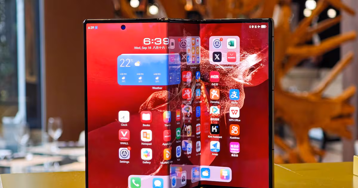 Modelos, precios y marcas – FayerWayer Modelos, precios y marcas – FayerWayer