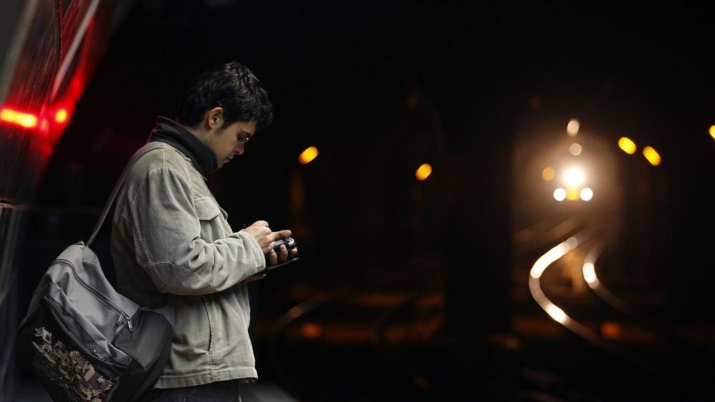 Movistar, Vodafone y Orange suben precios: esto es lo que pagarás con las nuevas tarifas