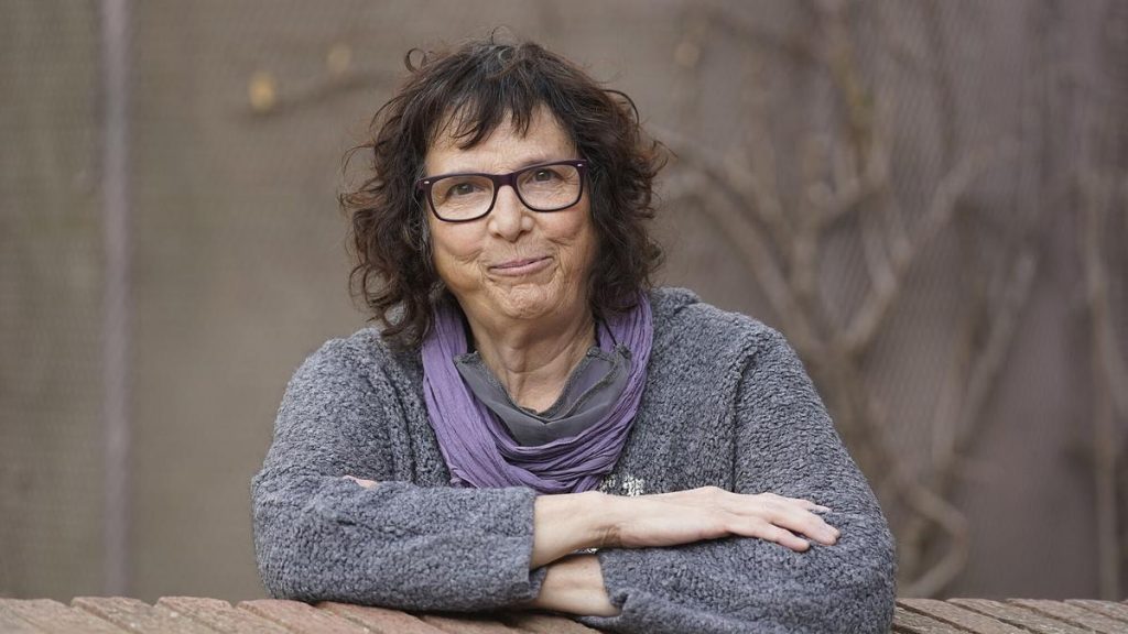 Muere Anna Fité, escritora y socia fundadora de Guionistes Associats de Catalunya, a los 67 años