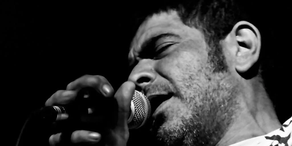 Muere a los 50 años David de la Chica, compositor de Los Delinqüentes, a causa de un infarto Muere a los 50 años David de la Chica, compositor de Los Delinqüentes, a causa de un infarto