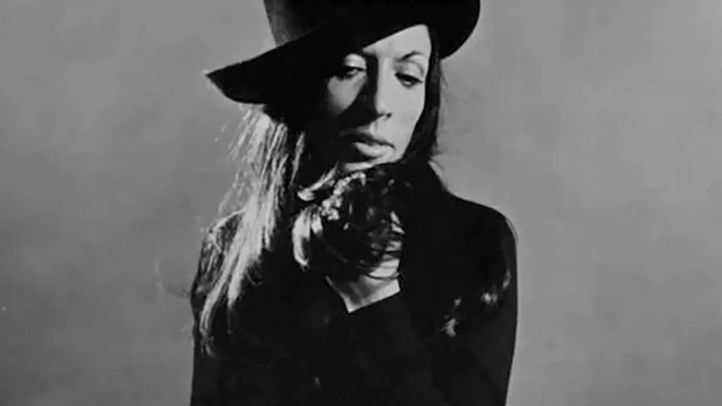 Muere la cantante Merche La Macaria a los 89 años, la persona que más veces fue por España a Eurovisión