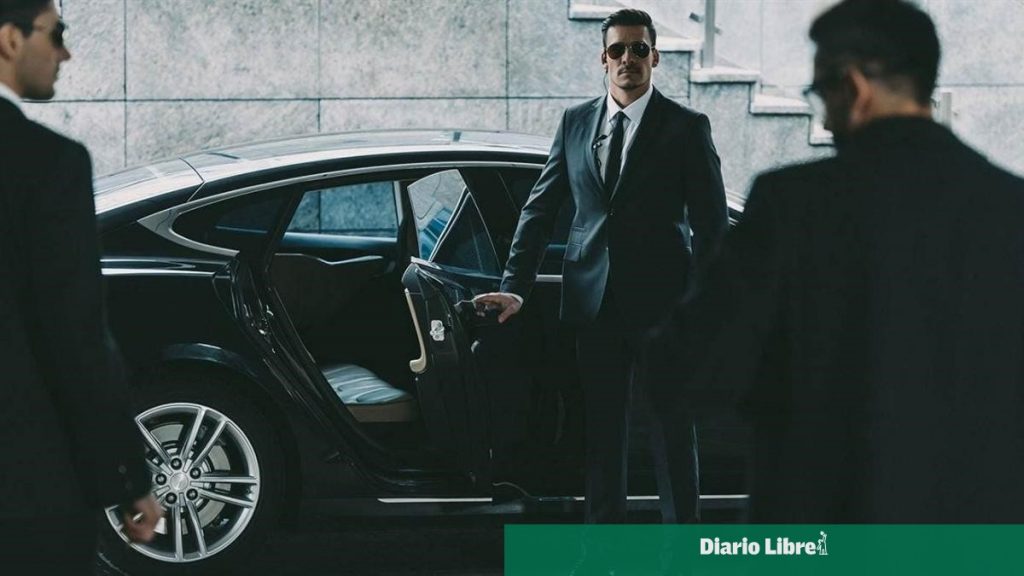 NY salario mínimo fijo para seguridad privada desde 1964