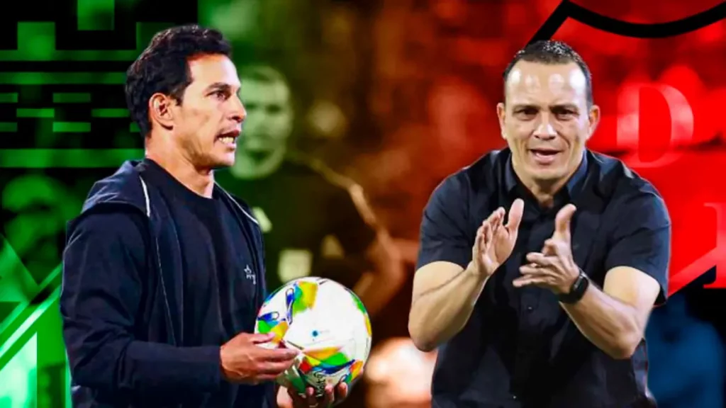 Nacional y DIM retoman trabajos pensando en los retos nacionales e internacionales del 2026