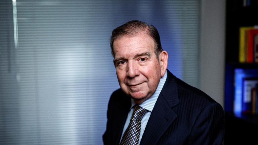 'Nada de esto que he sufrido es justicia'