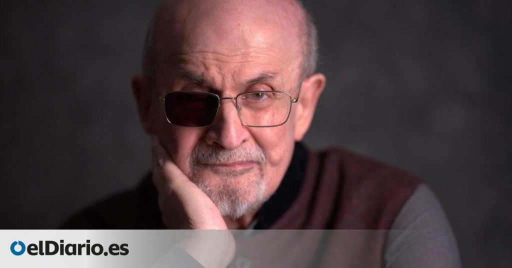 “Necesitamos optimismo para lidiar con el presente”