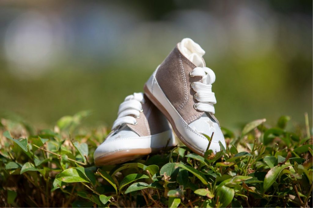 Niña de 10 años dio a luz y su estado de salud es delicado, el presunto esposo desapareció