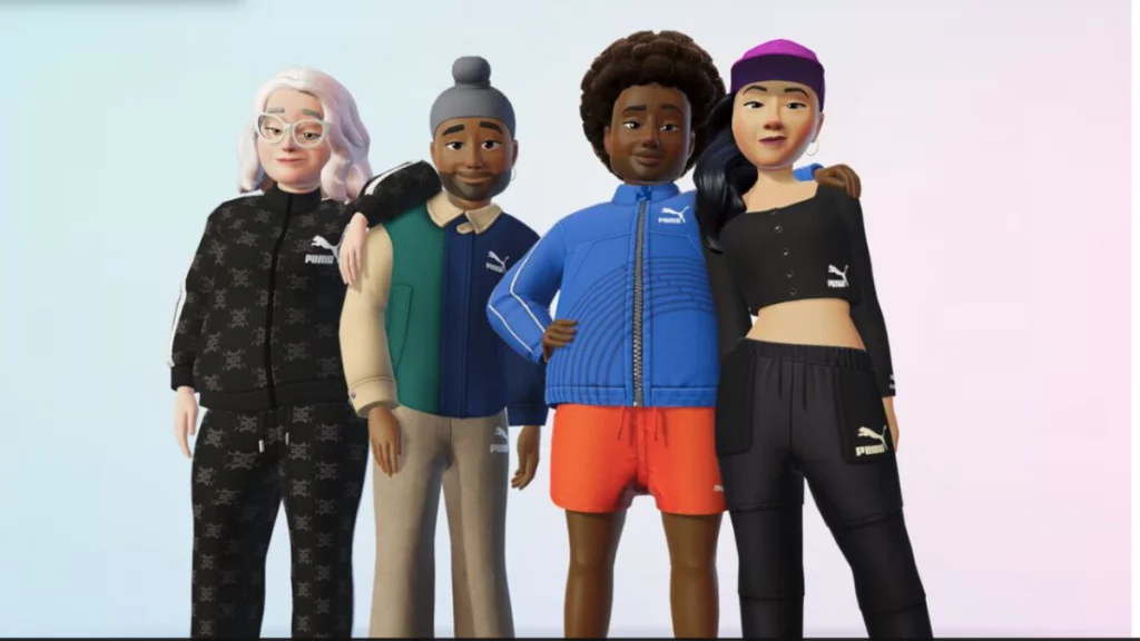 Niños y adolescentes ya no podrán usar los personajes de inteligencia artificial de Meta Niños y adolescentes ya no podrán usar los personajes de inteligencia artificial de Meta