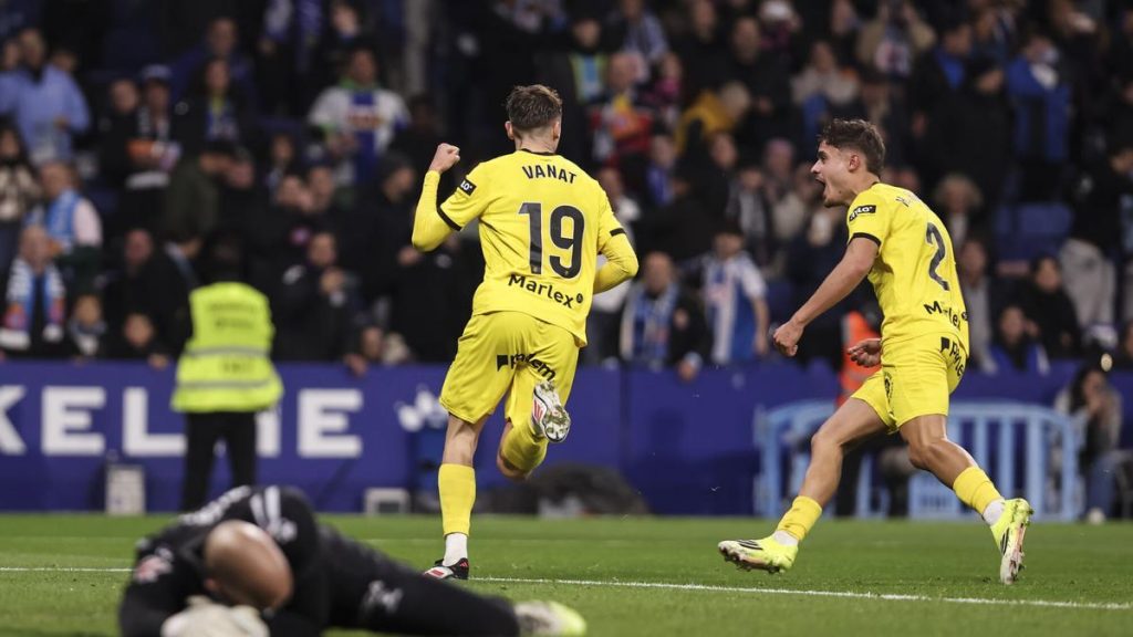 "No entiendo nada de este arbitraje"