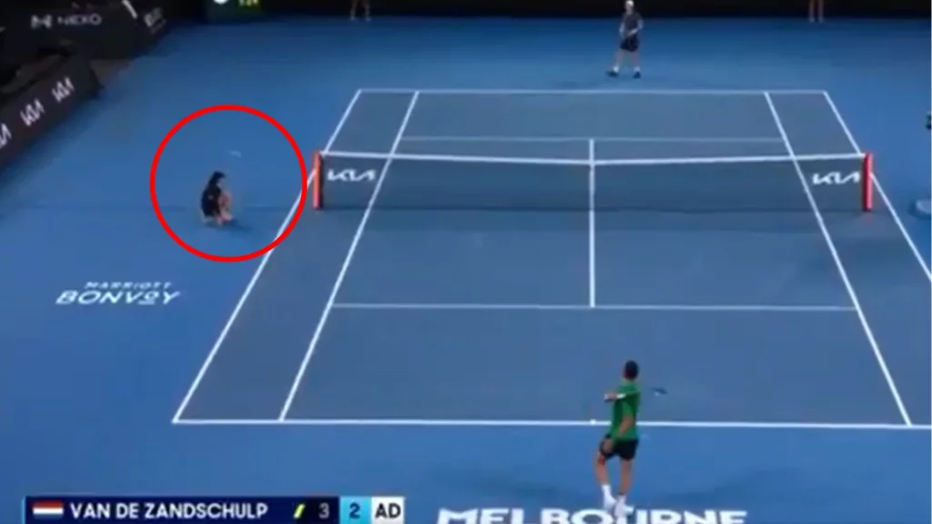 “No era necesario, lo siento por causarle estrés” "No era necesario, lo siento por causarle estrés"